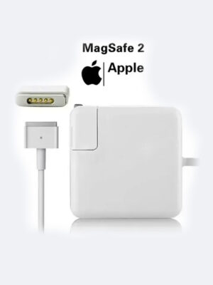 Cargador Apple Macbook Pro Air tipo T 85w