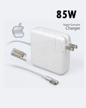 Cargador Apple Macbook Pro Air Tipo L 85w