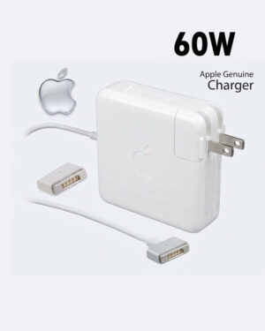 Cargador Apple Macbook Pro Air Tipo T 60w