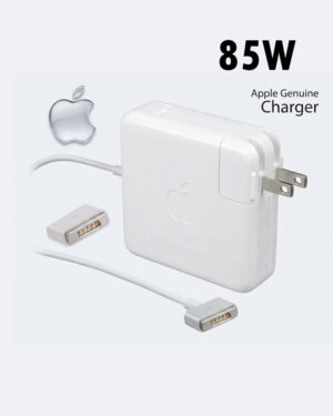 Cargador Apple Macbook Pro Air Tipo T 85w