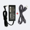 Cargador Acer Aspire 5.5*1.7mm 19v 3.42a 65w