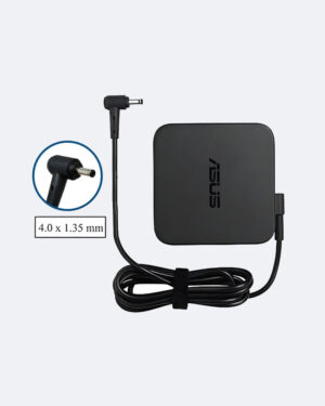 Cargador Asus VivoBook 4.0*1.35mm 19v 3.42a 65w