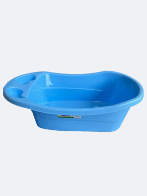 bañera duraplas Bañera Portátil Plástica Para Bebés Duraplas Gama De Colores