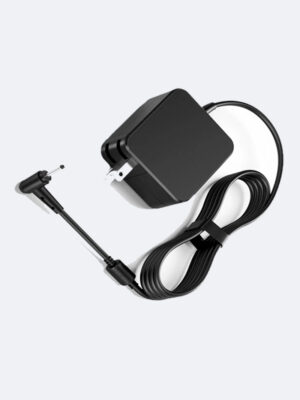 Cargador Gateway Punta 3,5*1,35mm 12v 2a 24w