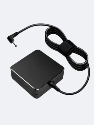 Cargador Gateway Punta 3,5*1,35mm 19v 3.15a 61w