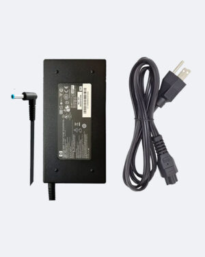 Cargador Hp Envy Touchs Gamer 19.5v 6.15a 120w