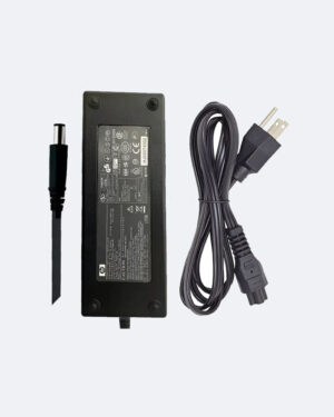 Cargador HP All In One Gamer 7.4*5.0mm 19v 7.1a 135w