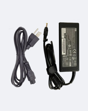 Cargador Siragon NB3100 4.8*1.7mm 18.5v 3.5a 65w