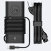 Cargador Hp Chromebook Usb-C 19v 3.25a 65w