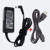 Cargador Lenovo serie S10 5.5mm*2.5mm 20v 2a 40w