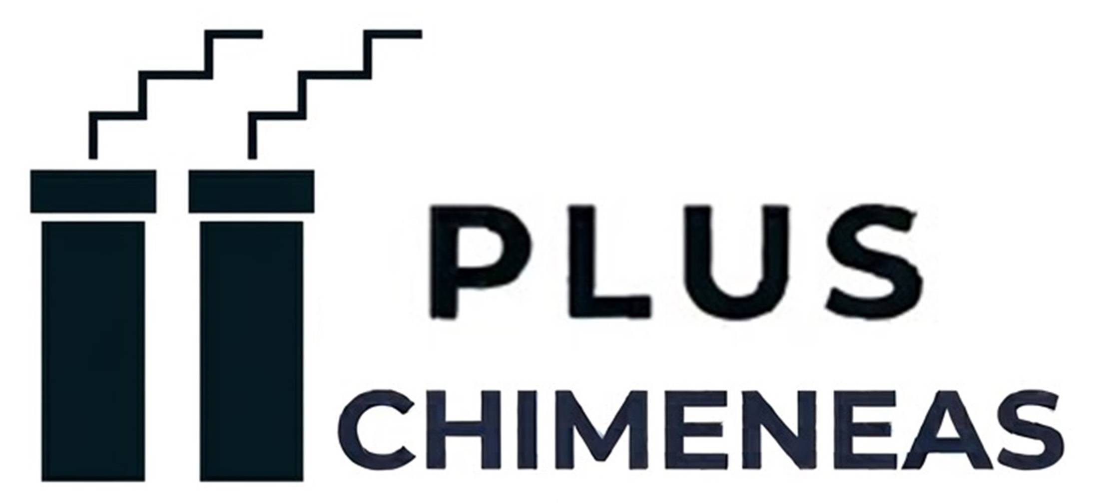 Chimeneas Plus