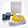 Modem Router Wifi Banda Ancha Completo