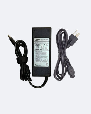 Cargador Samsung Pin Central 19v 4.74a 90w