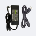 Cargador Sony Vaio Pin Central 6.5*4.4mm 19.5v 4.7a 90w