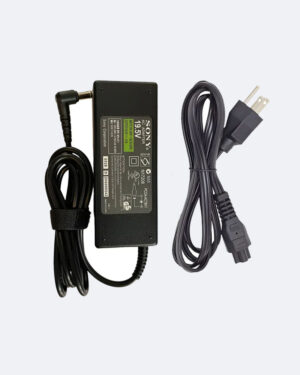Cargador Transformador Para Monitor LG 19v