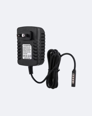 Cargador Microsoft Surface Pro 12v 24v