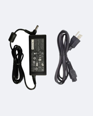 Cargador Siragon NB3300 5.5*2.5mm 19v 3.42a 65w
