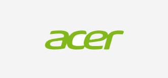 ACER