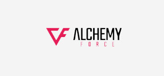 ALCHELMY