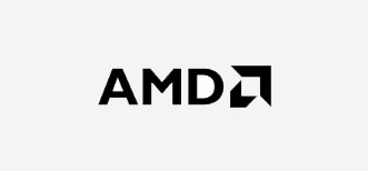 AMD