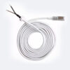 Cable Para Cargador Macbook Air Pro Magsafe Original Tipo L