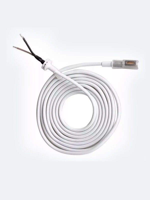 Cable Para Cargador Macbook Air Pro Magsafe Original Tipo L