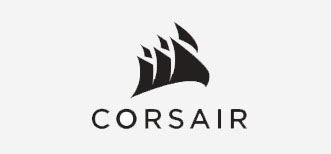 CORSAI