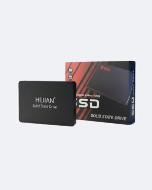 Disco Duro Ssd 240Gb Star Sata3 Unidad Estado Solido 2.5 Pulgadas