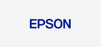 EPSON