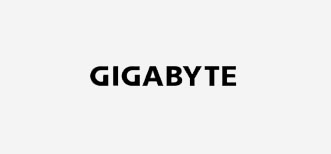 GYGABIT