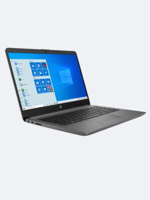 Laptop Portátil Hp Intel Core I3 10ma Gen 4gb 128ssd