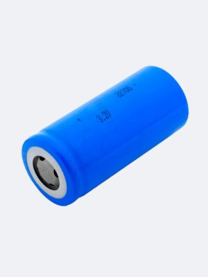 WhatsApp Image 2026-09-11 at 12.10.12 AM (7) Bateria Lifepo4 Lfp 32700 Recargable 3.2v 6000mah