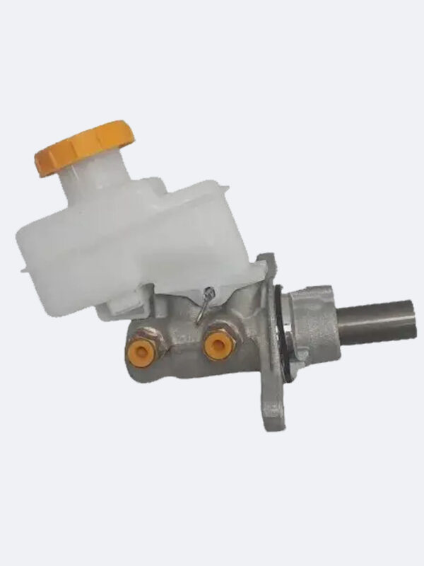 Bomba De Freno Chevrolet Grand Vitara Suzuki J3 2008/09/2012