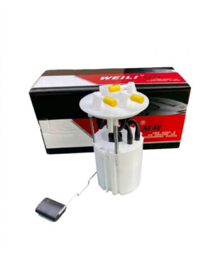 Bomba Gasolina Completa Ssanyong Compatible Actyon Rexton
