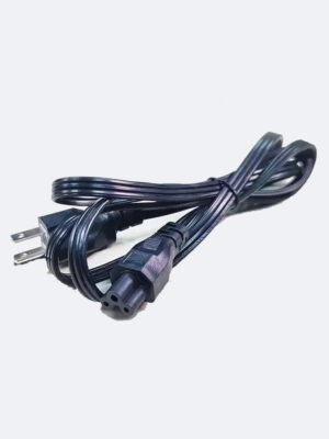cable miki Cable Cargador Laptop Dell Hp Lenovo Toshiba Sony Acer Vit