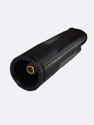 Chupon Conector Bujia Ssangyong Mercedes Benz