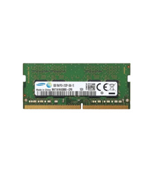 Memoria Ram 8gb Ddr4 Para Laptop/sodimm Pc4 2133mhz/2666mhz
