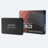 Disco Duro Ssd 240gb Star Sata3 Unidad Estado Solido 2.5pulgadas