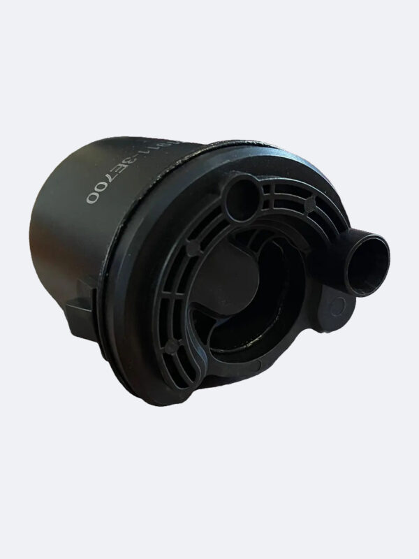 Filtro De Gasolina Kia Sorento Motor 3.8 2007/2008/2009