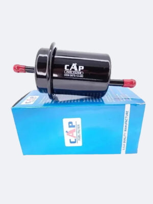 Filtro Gasolina Aveo Optra Corsa Spark Epica Cruze Luv Dmax