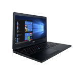 Laptop Dell Latitude 5580 I5 7ma 4gb Ram 500hdd