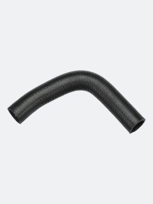 Manguera Radiador Superior Grand Vitara 2.5/2.7 A/t