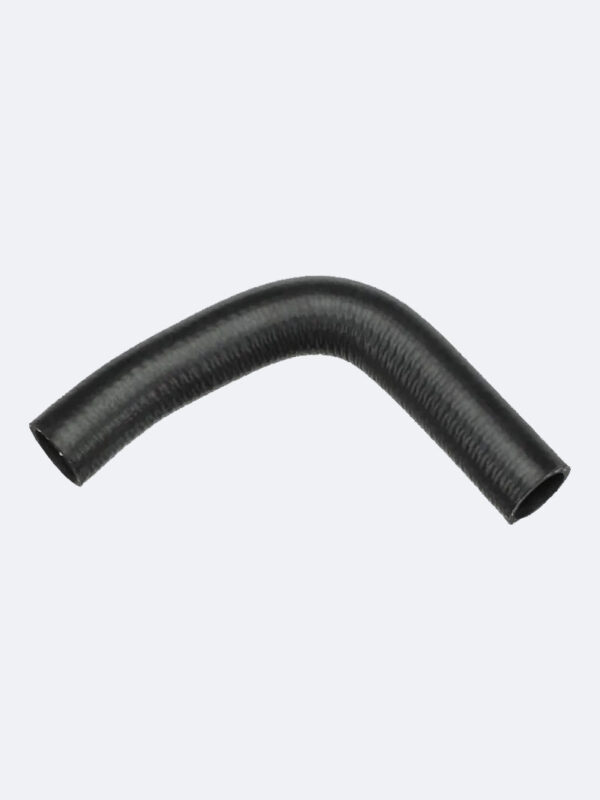 Manguera Radiador Superior Grand Vitara 2.5/2.7 A/t