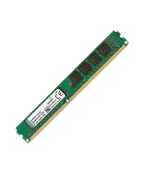 Memoria Ram Ddr3 8gb 1333/1600mhz 12800 Star Para Pc De Mesa