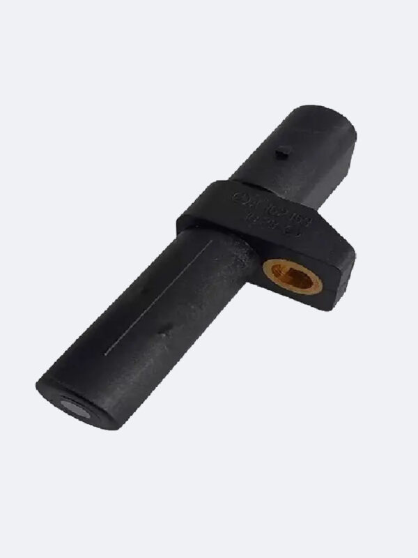 Sensor Cigüeñal Ssangyong Actyon Kyron Mercedes Benz