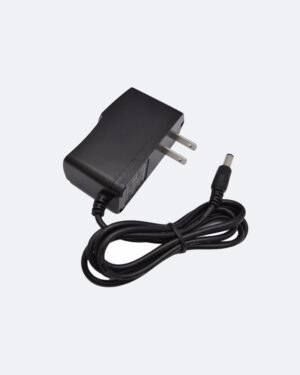 Cargador transformador  12v 2a Router Tablet Modem Camara 5.5*2.5mm