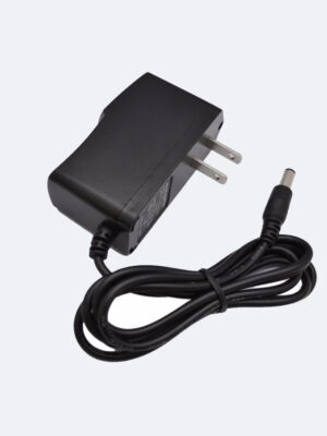Cargador transformador  12v 2a Router Tablet Modem Camara 5.5*2.5mm