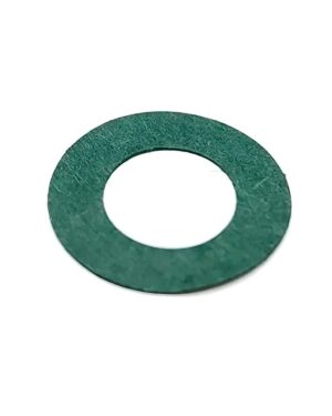 Anillos Aislante Para Baterías 32140/32700 30 Unidades
