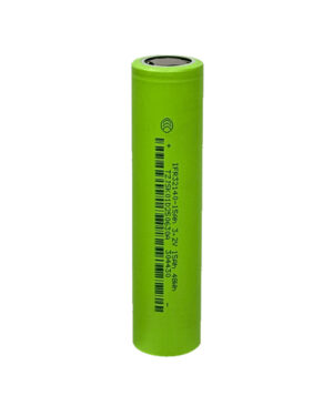 Bateria Lifepo4 32140 Litio+fosfato Hierro 48w 3.2v 15000mah
