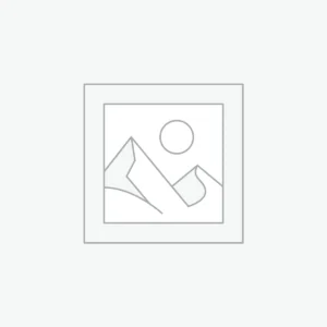 woocommerce-placeholder Bms Para Bateria Lifepo4 15s 48v 60a